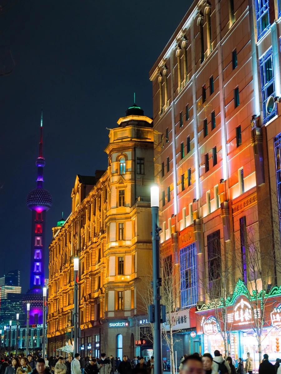 China Discovery — Christmas & New Year in China (Christchurch Departure)