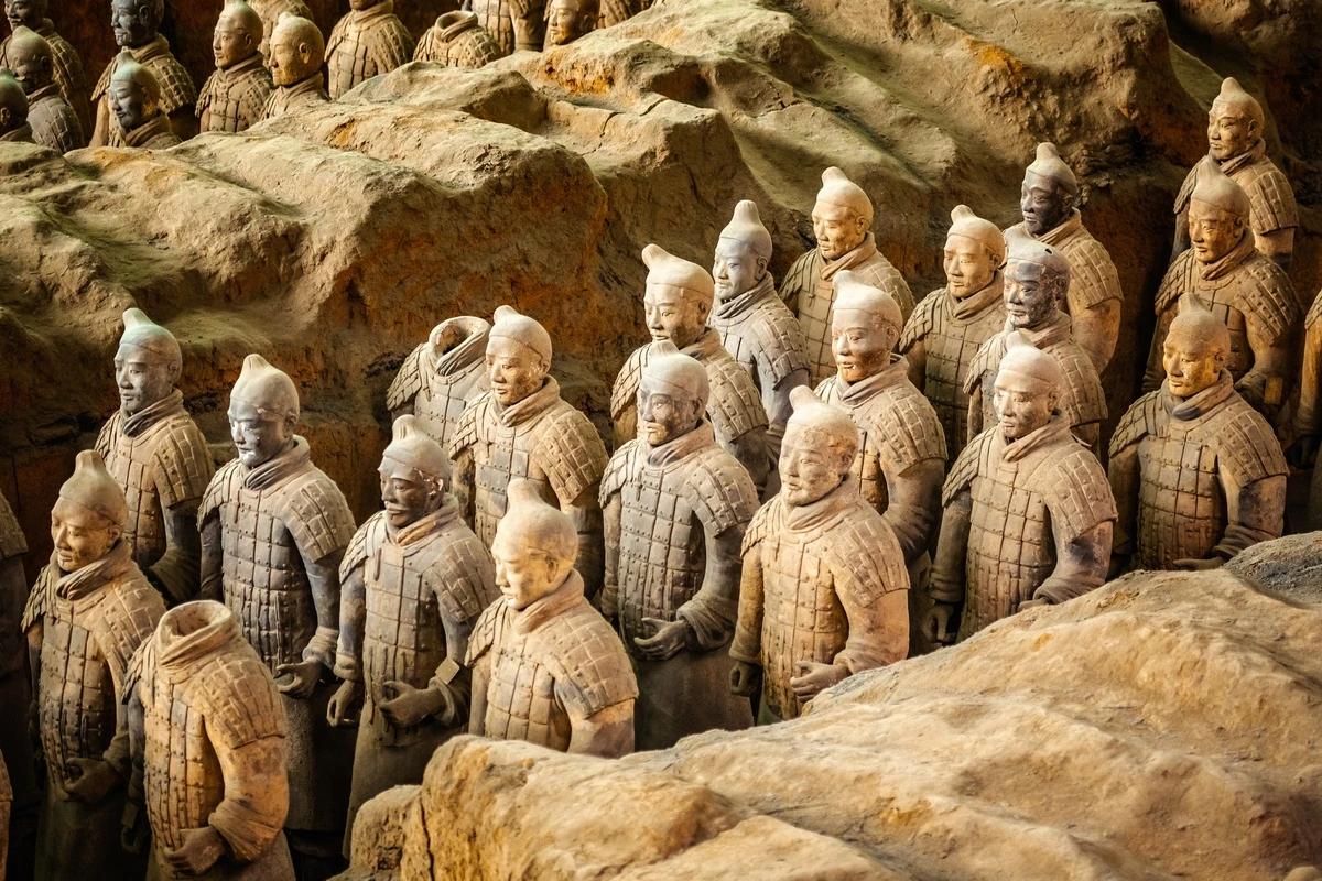 Xi'an