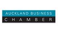 Auckland Business Chamber