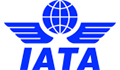 IATA accredited agent