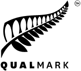 Qualmark recognised