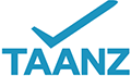 TAANZ — Travel Agents Association of New Zealand