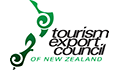 Tourism Export Council New Zealand